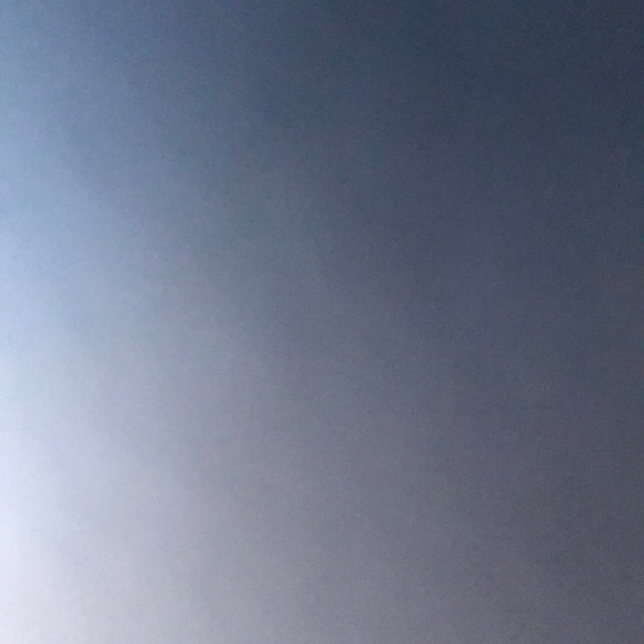 Meet your Posher, Hannah - Picture 1 of 1